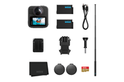 GoPro MAX2 Accessory Bundle