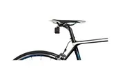 GoPro Pro Seat Rail Mount