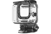 GoPro Protective Housing (HERO8 Black)