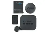 GoPro Protective Lens Covers (HERO3)