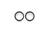 GoPro Protective Lens