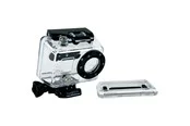 GoPro Replacement Housing (HERO2)