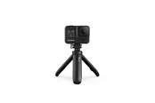 GoPro Shorty - Mini Extension Pole & Tripod Camera Mount