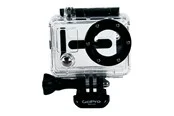 GoPro Skeleton Housing (HERO1 & 2)