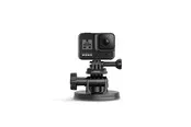 GoPro Suction Cup Camera Mount