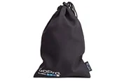 GoPro Tasche Pack