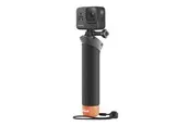 GoPro The Handler - Floating Hand Grip Camera Mount