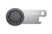 GoPro The Tool - Camera Thumb Screw Wrench