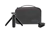 GoPro Travel Camera Kit