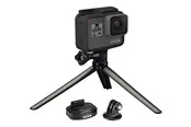 GoPro Tripod Camera Mount Kit