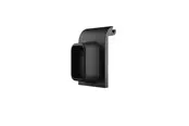 GoPro USB Pass-Through Charging Door (HERO11 Black Mini)
