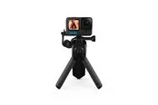 GoPro Volta (External Battery Grip / Tripod / Remote)