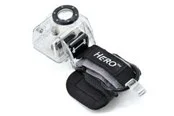 GoPro Wrist Housing (HERO1)