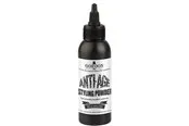 Gordon Anti-Age Styling Powder