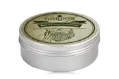 Gordon Beard Cream Conditioner 100 ml