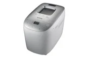 Gorenje Brotbackautomaten BM1600WG - breadmaker