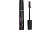Gosh Crazy Volume Mascara 13 ml.– 005 Chocolate Brown