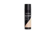 Gosh Full Coverage Liquid Foundation 30 ml.- 005 Beige