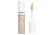 Gosh High Coverage Liquid Concealer 6 ml.– 003 Sand