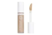 Gosh High Coverage Liquid Concealer 6 ml.– 004 Natural
