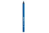 Gosh Matte Eye Liner 1.2 g.- 008 Crazy Blue.