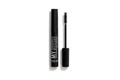 Gosh My Favorite Lash Defining Mascara 002 Ca
