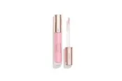 Gosh Peptide Explosive Shine Lip Gloss 7 ml.- 002 Candy