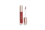 Gosh Peptide Super Shiny Lip Gloss 7 ml.- 005 Cherry