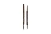 Gosh Ultra Thin Brow Pen