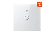 Gosund SLS1 WiFi smart touch light switch (single)