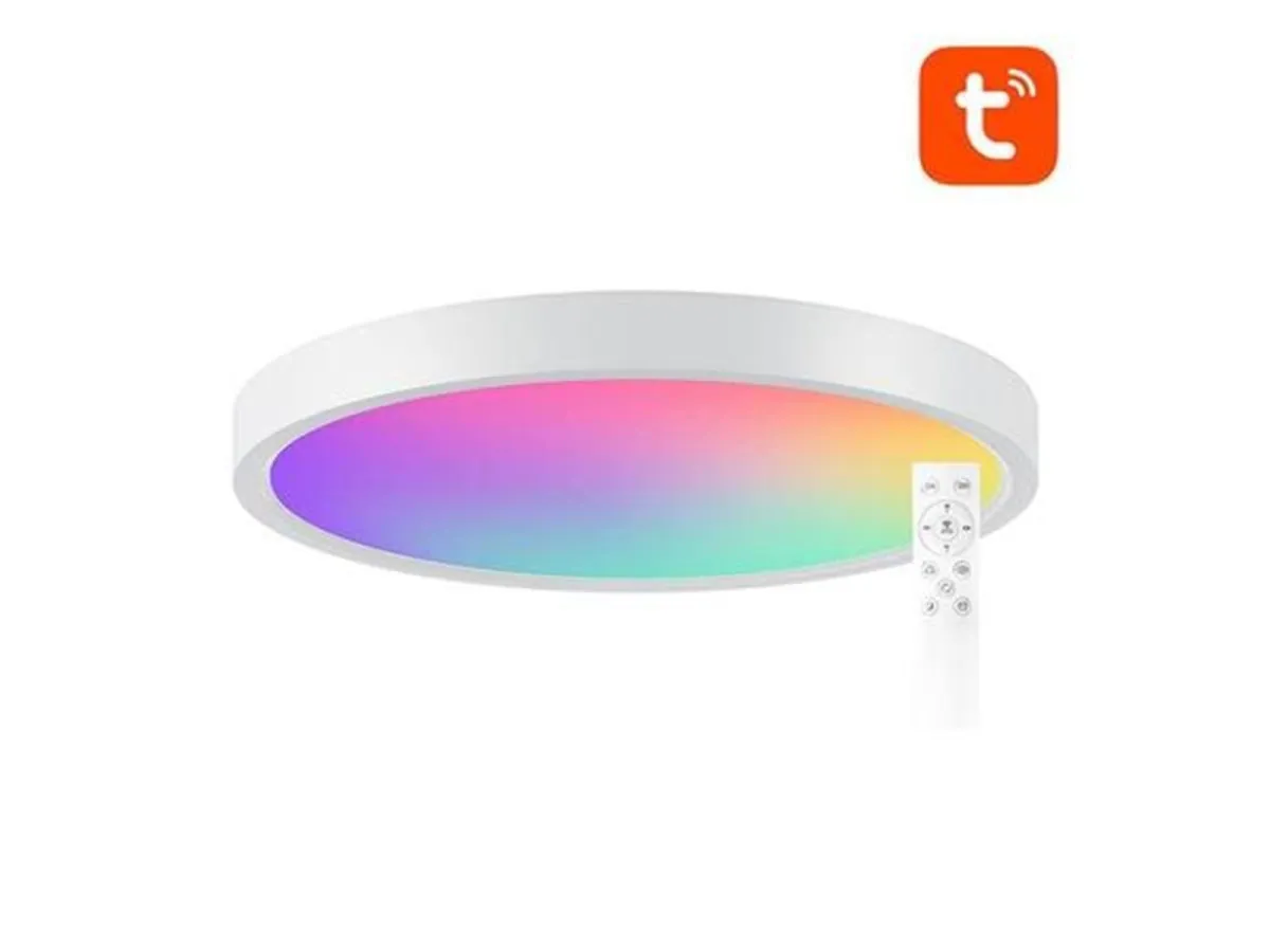 Gosund Smart Ceiling Lamp LB12 – 30cm