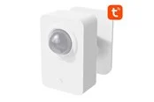 Gosund Smart motion sensor Wi-Fi S4