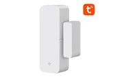 Gosund Smart Wireless Door/Window Sensor Wi-Fi S2