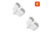 Gosund SP211 - Smart Plug (2-pack)