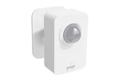 Gosund ST20 Tuya smart ZigBee motion sensor