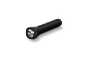 GP Everyday Torch C107 Flashlight 70lm