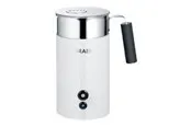 Graef MS 701 - milk frother - white