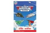 Grafix Folding Paper Airplanes 24pcs.