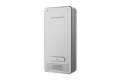 Grandstream GDS3702 - IP intercom station