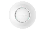 Grandstream GWN7605 - radio access point - Wi-Fi 5 - cloud-managed