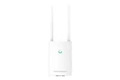 Grandstream GWN7605LR - radio access point - Wi-Fi 5 - cloud-managed