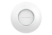 Grandstream GWN7625 - radio access point - Wi-Fi 5 - cloud-managed