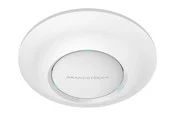 Grandstream GWN7630 802.11ac Wave-2 4x4:4 Access Point