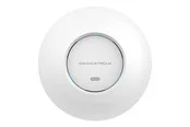 Grandstream GWN7660 - radio access point - Wi-Fi 6