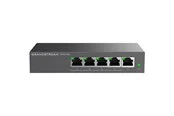 Grandstream GWN7700P 5-Port 1G PoE+ (60W) Switch