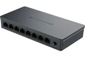 Grandstream GWN7701 - 8 Port Unmanaged switch