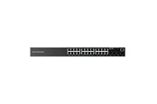 Grandstream GWN7800 Series GWN7803P - switch - enterprise managed - 24 ports