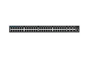 Grandstream GWN7810 Series - switch - enterprise - 48 ports - Managed - rack-mountable