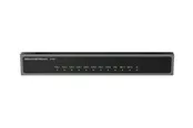 Grandstream HT841 - VoIP gateway