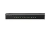 Grandstream HT881 - VoIP gateway